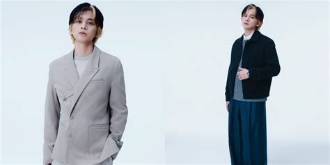 dior アンバサダー 日本|北村匠海がディオール ジャパン アンバサダーに就任 横浜流星に .